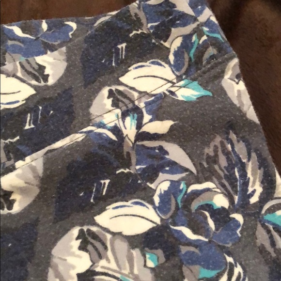 Leggings - Picture 3 of 3